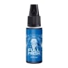 Concentré Full Fresh 10 ml - Full Moon pas cher