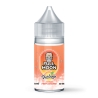 Concentré Diabolo Citron Pamplemousse 30 ml - Full Moon pas cher