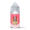 Concentré Diabolo Grenadine 30 ml - Full Moon pas cher