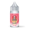 Diabolo Grenadine Concentrate 30 ml - Full Moon cheap