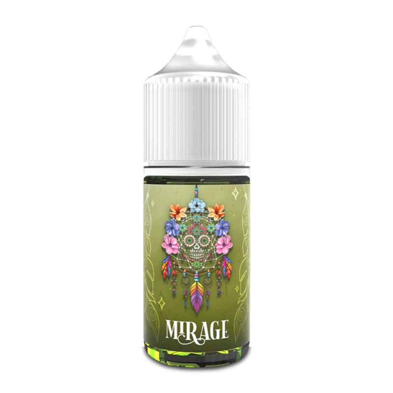Mirage Concentrate 30 ml - Full Moon cheap
