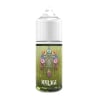 Mirage Concentrate 30 ml - Full Moon cheap