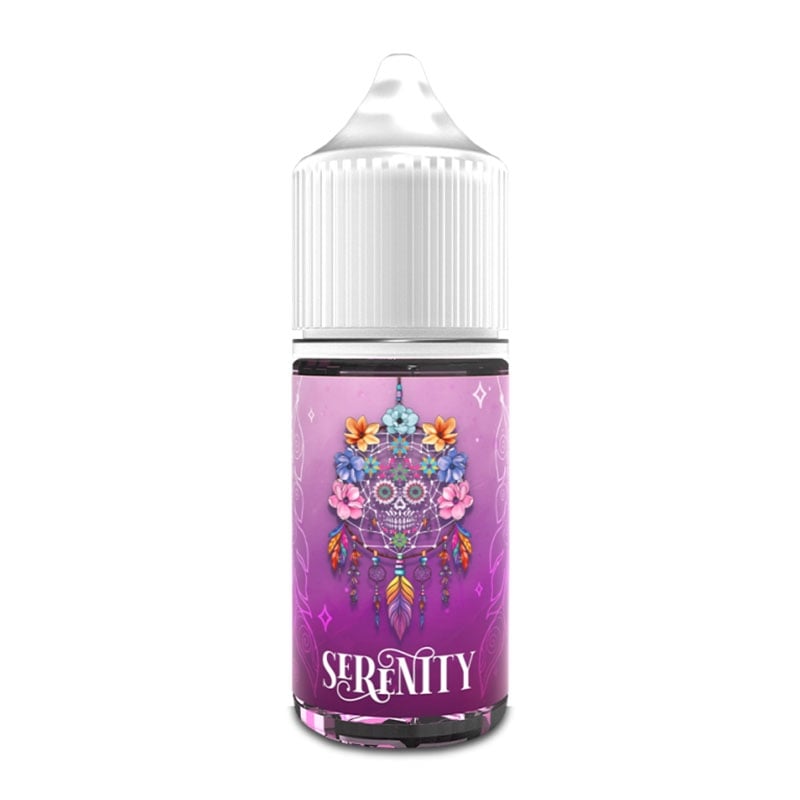 Concentré Serenity 30 ml - Full Moon pas cher