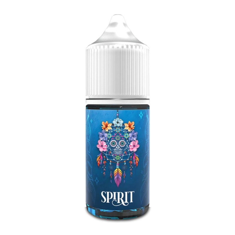 Concentré Spirit 30 ml - Full Moon pas cher