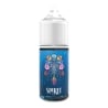 Spirit Concentrate 30 ml - Full Moon cheap
