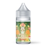 Sunny Concentrate 30 ml - Full Moon cheap