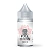 Silver Concentrate 30 ml - Full Moon cheap