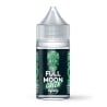 Concentré Green Infinity 30 ml - Full Moon pas cher