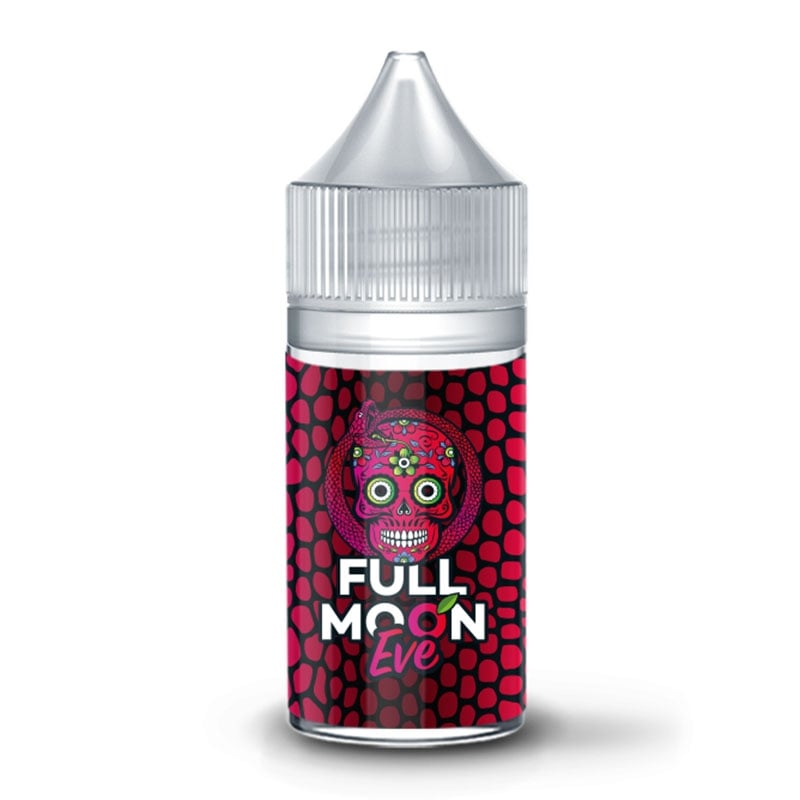Concentré Eve 30 ml - Full Moon pas cher