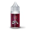 Eve Concentrate 30 ml - Full Moon cheap