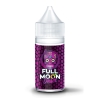 Désir Concentrate 30 ml - Full Moon cheap