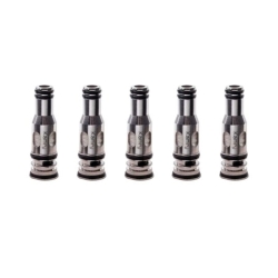 P6 Coils (x5) - Kamry cheap