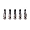 P6 Coils (x5) - Kamry cheap