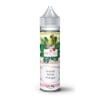 e-liquide Ananas Pêche Mangue 50 ml - Prestige pas cher