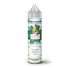 Kiwi Passion Guava 50 ml e-liquid - Prestige cheap