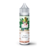 Melon Watermelon 50 ml e-liquid - Prestige cheap