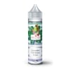 Grenadine Raspberry Strawberry 50 ml e-liquid - Prestige cheap
