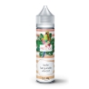 Medlar Sanguinello Apricot 50 ml e-liquid - Prestige cheap