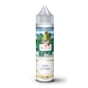 Medlar Pomegranate 50 ml e-liquid - Prestige cheap