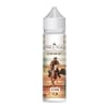 e-liquide Le Truand 50 ml - Prestige pas cher