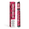 e-liquid Wpuff 600 1 Battery + 1 Pod Ma Chérie Citronnée - Liquideo cheap