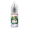 e-liquide Fraise Kiwi Nic Salt 10 ml - Prestige pas cher
