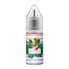 e-liquid Strawberry Kiwi Nic Salt 10 ml - Prestige cheap