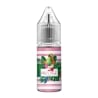 e-liquide Fruit du Dragon Pastèque Citron Vert Nic Salt 10 ml - Prestige pas cher