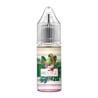 e-liquid Cotton Candy Dragon Fruit Red Berries Nic Salt 10 ml - Prestige cheap