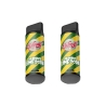 Wpuff 1800 2 Pods Calamansi Lime Soda - Liquideo cheap