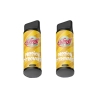 Wpuff 1800 2 Pods Passion Citronnée - Liquideo cheap