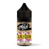 Concentrate Arlequin 30 ml - Cloud's Of Lolo cheap