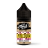 Concentré Arlequin 30 ml - Cloud's Of Lolo pas cher