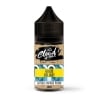 Concentrate Gaius Delight 30 ml - Cloud's Of Lolo cheap