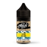 Concentré Gaius Delight 30 ml - Cloud's Of Lolo pas cher