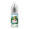 e-liquid Kiwi Passion Guava Nic Salt 10 ml - Prestige cheap