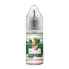 e-liquide Melon Pastèque Nic Salt 10 ml - Prestige pas cher