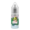 e-liquid Apple Blackcurrant Raspberry Nic Salt 10 ml - Prestige cheap