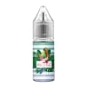 e-liquid Grenadine Raspberry Strawberry Nic Salt 10 ml - Prestige cheap