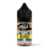 Concentré Kendo 30 ml - Cloud's Of Lolo pas cher