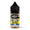 Kendo 30 ml Concentrate - Cloud's Of Lolo cheap