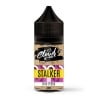 Concentré Stalker 30 ml - Cloud's Of Lolo pas cher