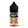 Stalker 30 ml Concentrate - Cloud's Of Lolo cheap
