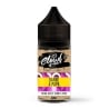 Cotton Candy 30 ml Concentrate - Cloud's Of Lolo cheap