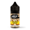 Captain Cook Hazelnut 30 ml Concentrate - Cloud's Of Lolo cheap