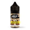 Captain Cook Chocolate Caramel 30 ml Concentrate - Cloud's Of Lolo cheap