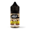 Concentré Captain Cook Chocolat Caramel 30 ml - Cloud's Of Lolo pas cher