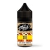 XIII 30 ml Concentrate - Cloud's Of Lolo cheap