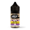 Concentré Gaufrette Choco Noisette 30 ml - Cloud's Of Lolo pas cher