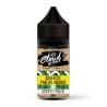 Praline Almond Wafer 30 ml Concentrate - Cloud's Of Lolo cheap